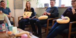 tobacco anonymous meetings What to Expect from a Smokers Anonymous Meeting