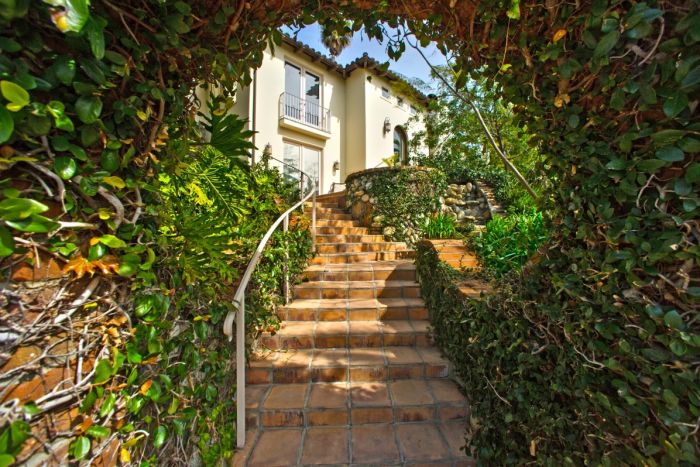 Summit Malibu facility photo 3