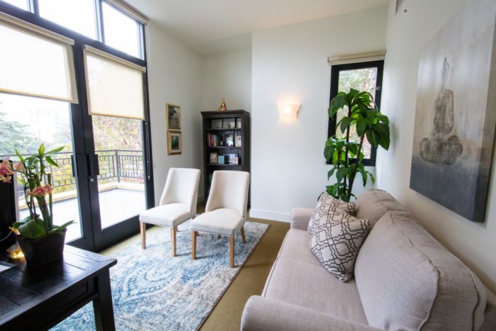 Center for Professional Recovery facility photo 5