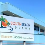 south beach detox reviews