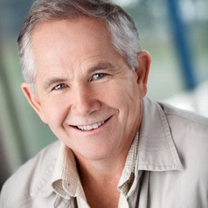 Jacques du Toit