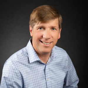 Dr. Bryan Friedmann