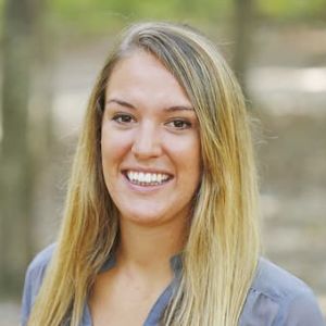 Tori Ossenheimer