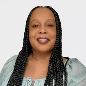 Tamika Brown