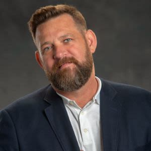 Sean Harrell