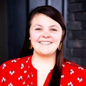 Alaina Phelps