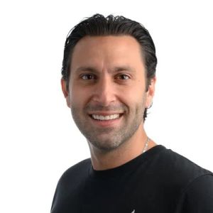 Guy Rella