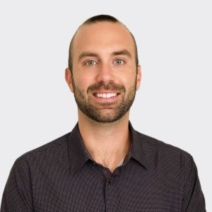 Brian Horansky