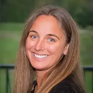Jennifer Hansen