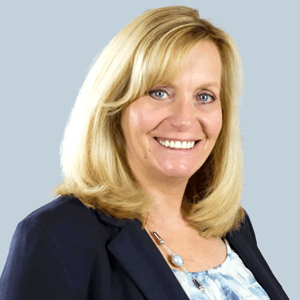 Kim Homan