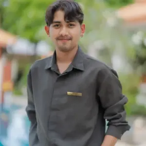 Saran Badod
