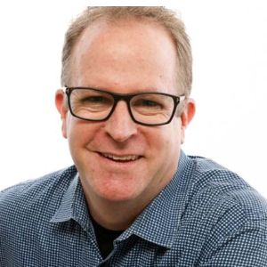 David France