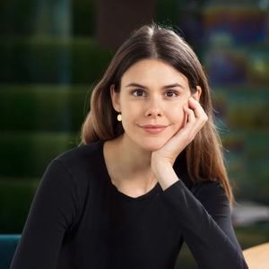 Nika Blecich