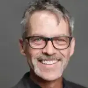 Kevin Lanoue
