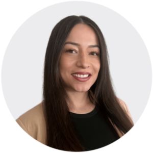 Erika Marquez
