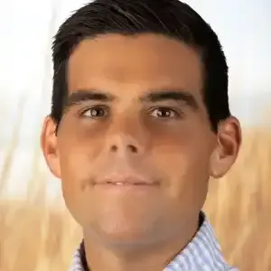 Bret Appel