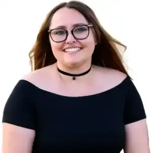 Jenna Ciancanelli