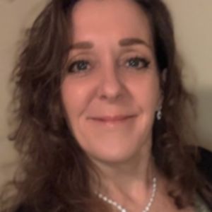 Shawna Rutledge