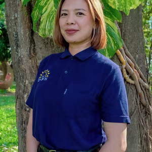 Pang Bunlengpradit