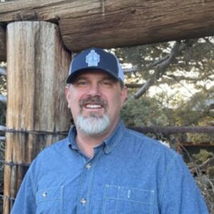 Michael Peterson