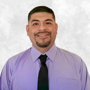 Jose M. Martinez, Jr.