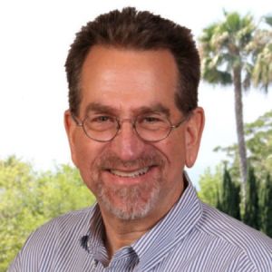 Dr. Scott Barshack