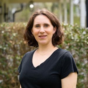Allison Price