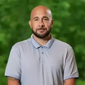 Jay Fanelli