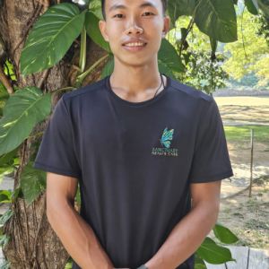 Naing
