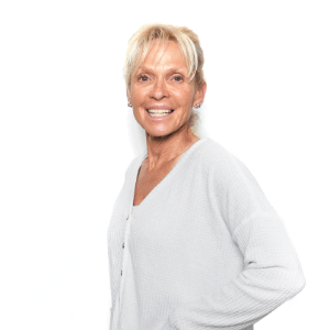 Dr. Daryn Plancher