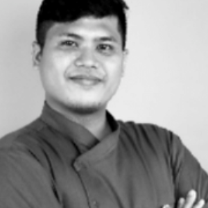 BSI Medical Team
