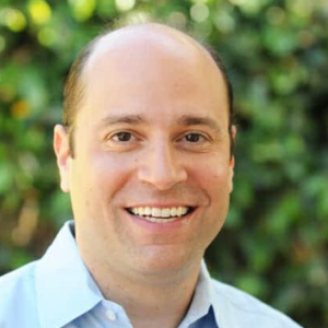 Andrew Greif