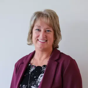 Lori Hawk