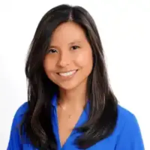 Dr. Ye Beverly Du