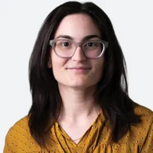 Julianna Menaquale