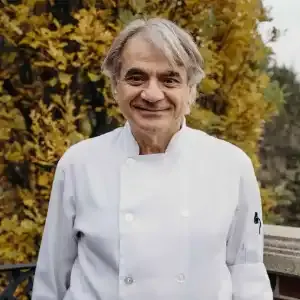 Robert Hartounian