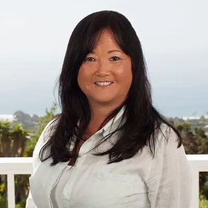Karen Rubenstein