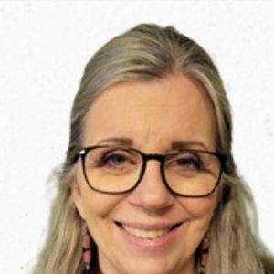Stacy Levison