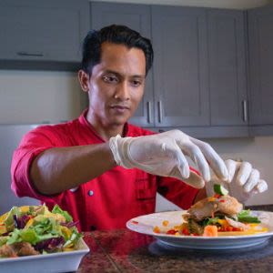 Komang