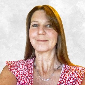 Stacy Conley