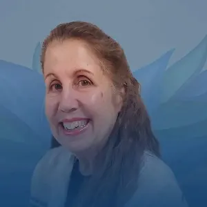 Linda Dolin