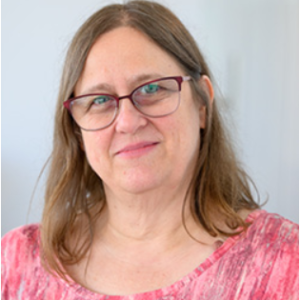 Michelle Des Roches