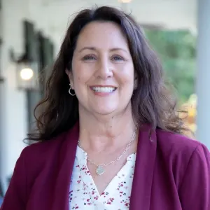 Lisa Ehlers