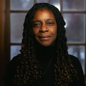 Cecile Case 