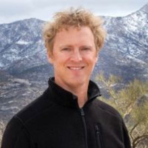 Eric Hansen