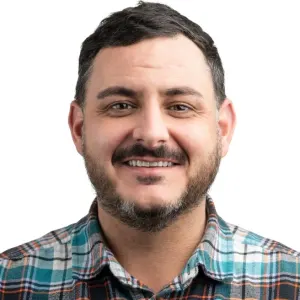 Neal Hoontis 