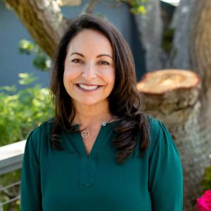 Cathy Kohs