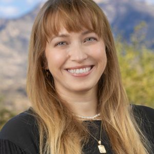 Joanna L. Smith