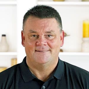 John Fleming