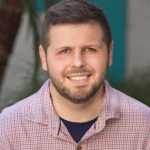 John Kolosta